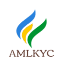 AML KYC Academy